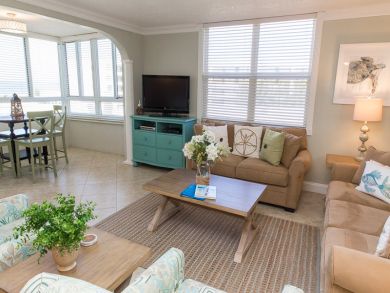 Siesta Key Beach Condo for you Siesta Vacation Views Gulf